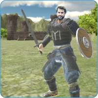 Ertugrul 3D