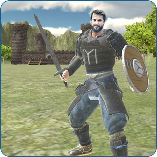 Ertugrul 3D 2.0