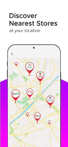 D4D - Weekly Flyers screenshot 8