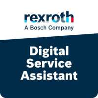 Digital Service Assistant on 9Apps