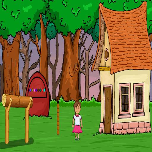 Find My Handbag screenshot 1