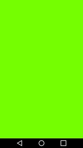 Chroma Key Mobile screenshot 2