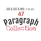 Paragraph Collection 1.0.3