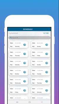 IENG-ITSM screenshot 4
