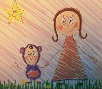 Happy Birthday  Song screenshot 4