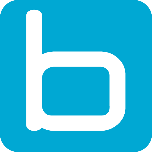 ikon Basware Mobile