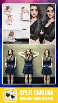 Split Camera screenshot 5