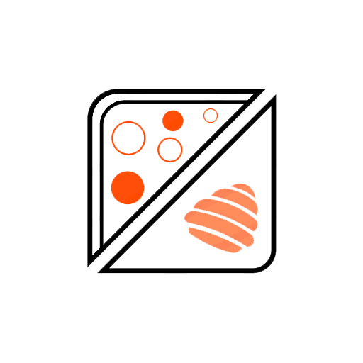 Pizza Maki icon