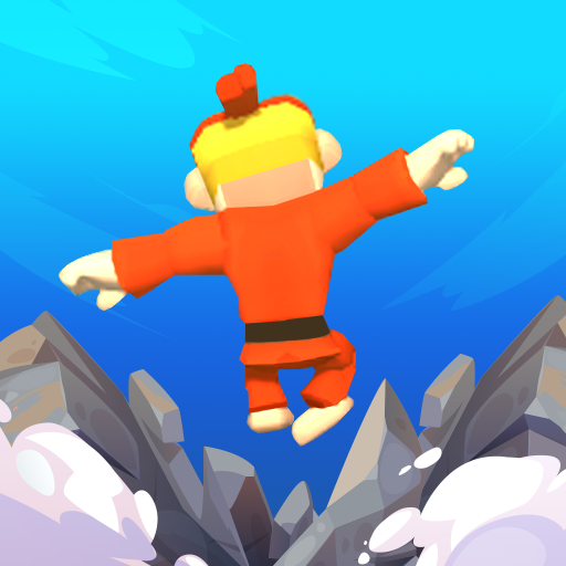 World Best Speed icon