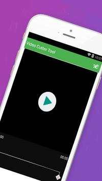 Video Trim No Watermark. Trim Video for Instagram screenshot 4