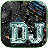DJ Music MiXer 10.0.0