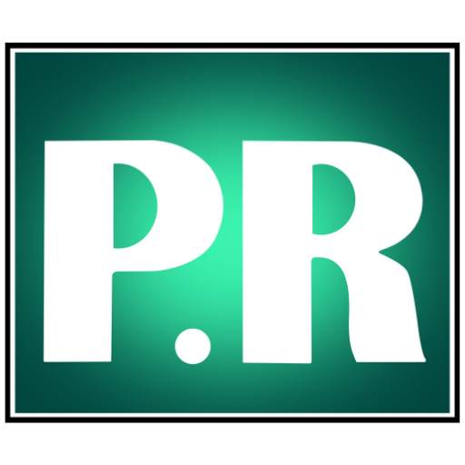 P.R Institute of English 1.4.23.2