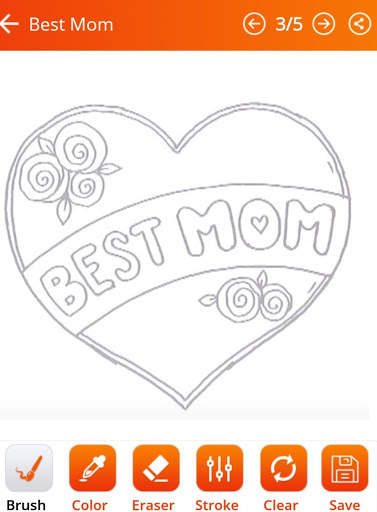 How To Draw Emoji Faces Easy screenshot 5