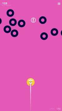 King Escape 2019 screenshot 2