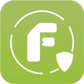 Fresh VPN 1.0.4