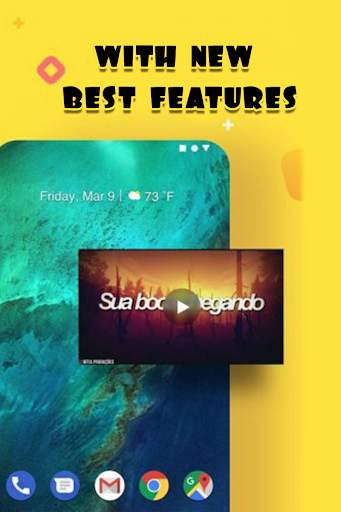 All Video Downloader Full HD - Best Quality screenshot 3