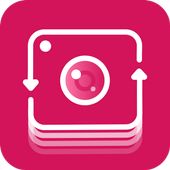 Freesave icon
