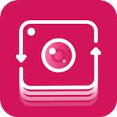 Freesave on 9Apps