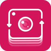 Freesave 1.3