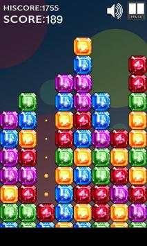 GemStyle with Facebook screenshot 4