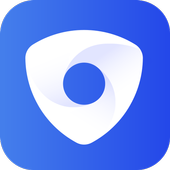 Network Protector —Security &amp; Speed Test icon