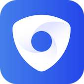 Network Protector —Security & Speed Test on 9Apps