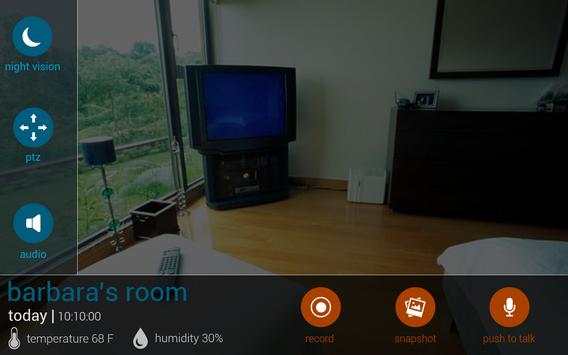 Video Cloud screenshot 7