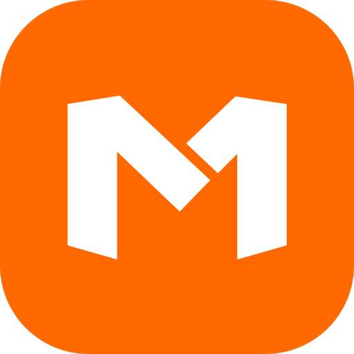Xiaomi PRM 1.0.4