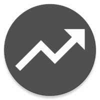 Stats for CS: GO icon