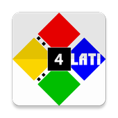 4 Sides icon