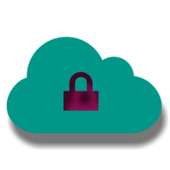 USA Proxy & VPN Browser logo