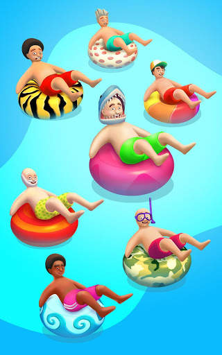 Slippery Slides screenshot 4