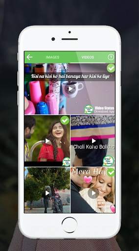 InstaReels: funny video for tik tok screenshot 4