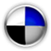 Delicious Plug-in for Browser 2.0