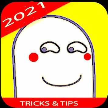 Free Zili Funny Videos sharing Guide 2021 screenshot 1