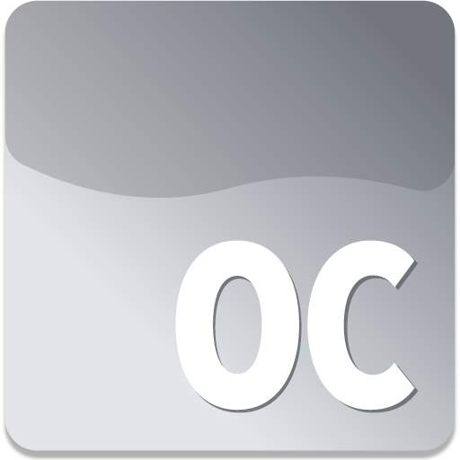 Online-Campus mobil 2.5