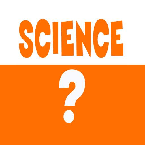 Science Questions Answers SQA.36.0