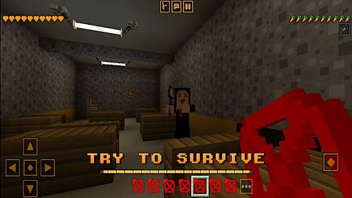 Super Craft screenshot 8