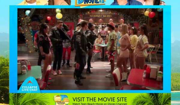 LIVE STREAM PLAYER screenshot 3