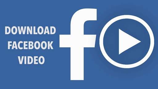 Facebook Video Downloader, Download Facebook Video screenshot 5