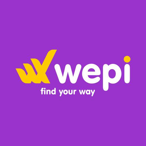 Wepi - ID 1.0.3