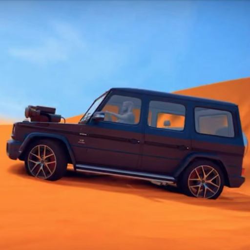 Drift Racing icon