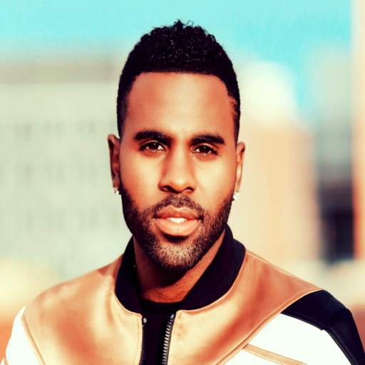 Jason Derulo Songs Free Ringtone 1.0