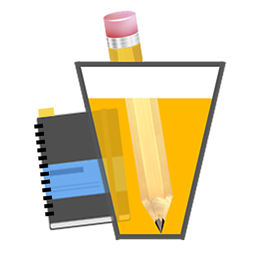 My Beer Notes icon