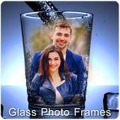 Glass Photo Frames 1.0.2