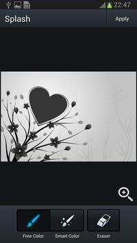 Designs Amazing screenshot 8
