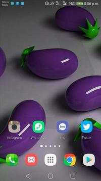 Theme for Samsung Galaxy J5 2017 screenshot 5