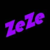 ZeZe 2015 2.0