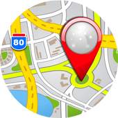My Location 1.2