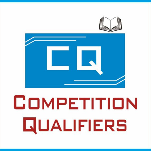 CQ Classes icon